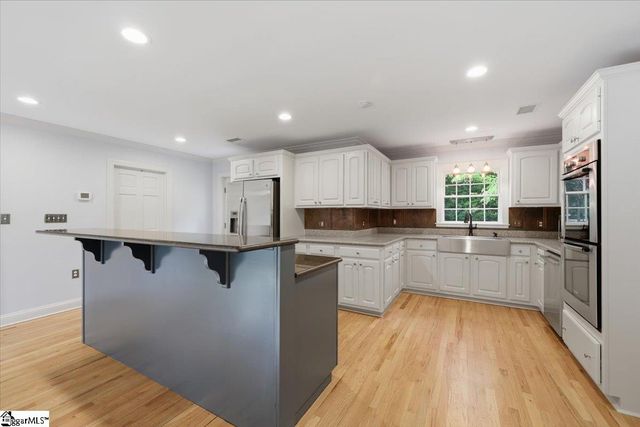 306 Beechwood Drive, Spartanburg, SC 29307