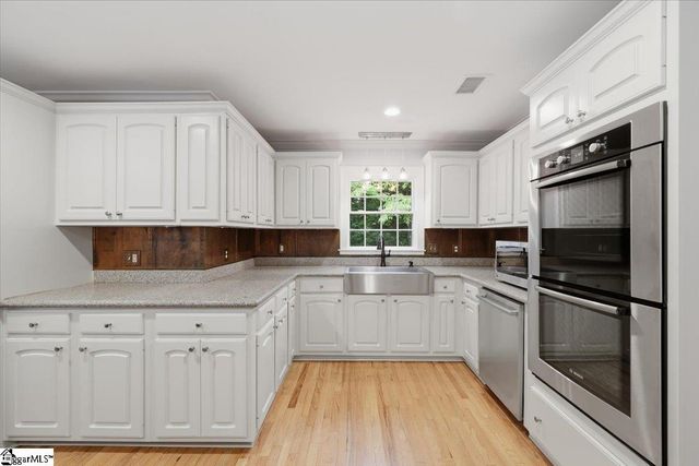 306 Beechwood Drive, Spartanburg, SC 29307