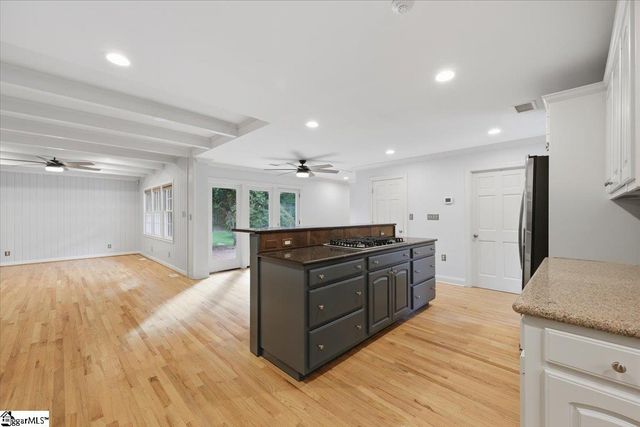 306 Beechwood Drive, Spartanburg, SC 29307