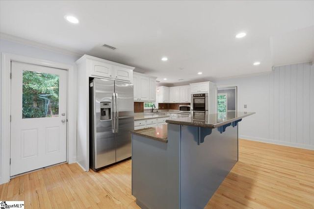 306 Beechwood Drive, Spartanburg, SC 29307