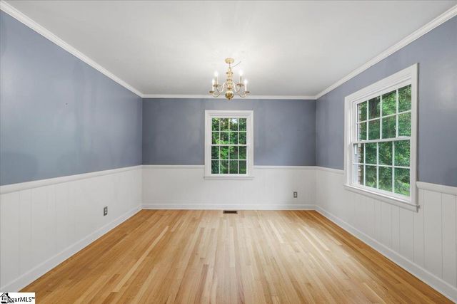 306 Beechwood Drive, Spartanburg, SC 29307