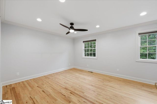 306 Beechwood Drive, Spartanburg, SC 29307