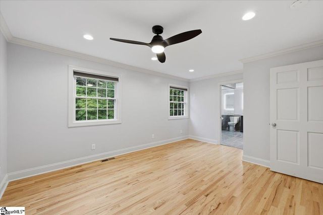 306 Beechwood Drive, Spartanburg, SC 29307