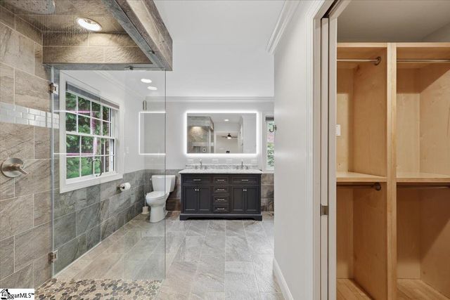 306 Beechwood Drive, Spartanburg, SC 29307