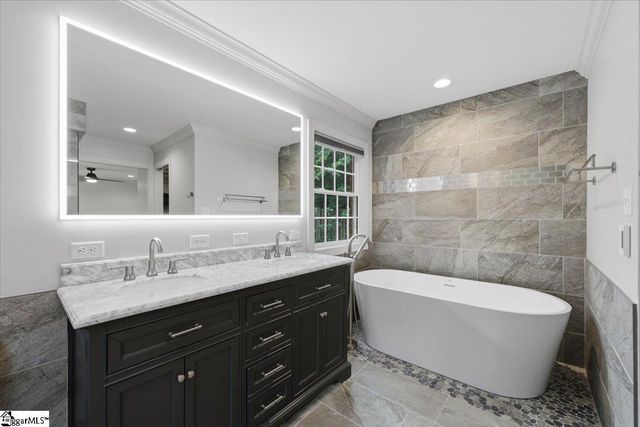 306 Beechwood Drive, Spartanburg, SC 29307