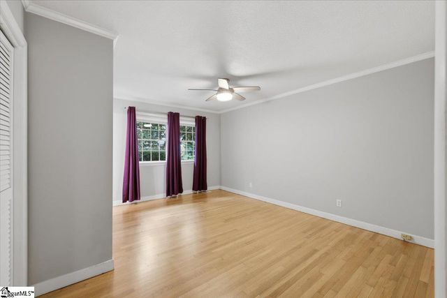 306 Beechwood Drive, Spartanburg, SC 29307