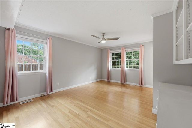 306 Beechwood Drive, Spartanburg, SC 29307