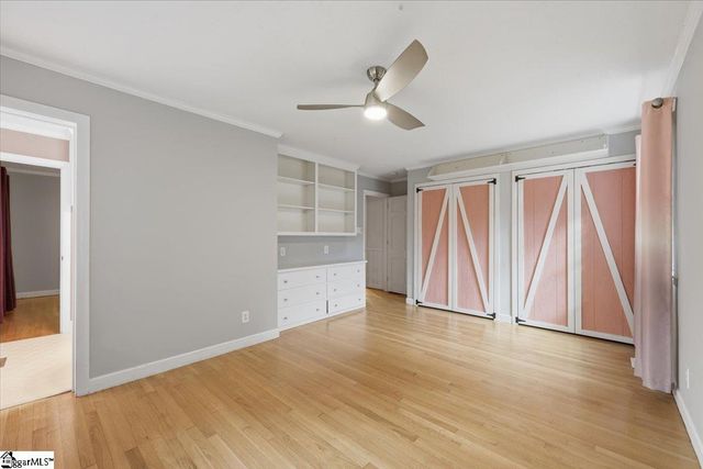 306 Beechwood Drive, Spartanburg, SC 29307