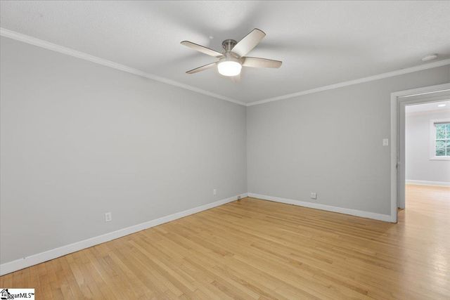 306 Beechwood Drive, Spartanburg, SC 29307