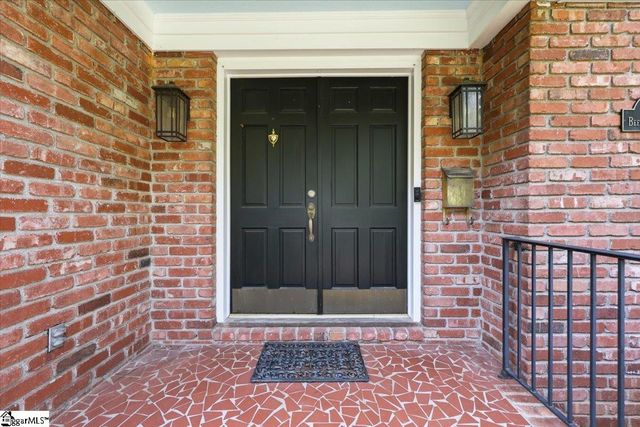 306 Beechwood Drive, Spartanburg, SC 29307