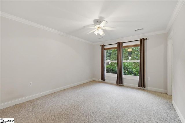306 Beechwood Drive, Spartanburg, SC 29307