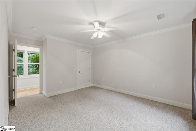 306 Beechwood Drive, Spartanburg, SC 29307