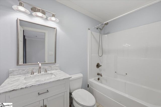 306 Beechwood Drive, Spartanburg, SC 29307