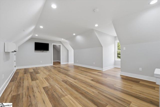 306 Beechwood Drive, Spartanburg, SC 29307