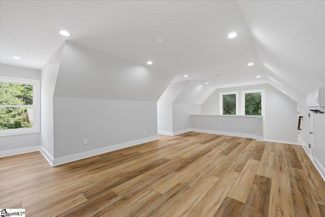 306 Beechwood Drive, Spartanburg, SC 29307