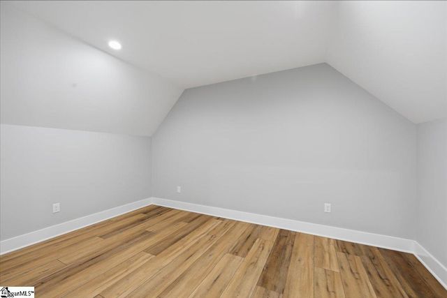306 Beechwood Drive, Spartanburg, SC 29307