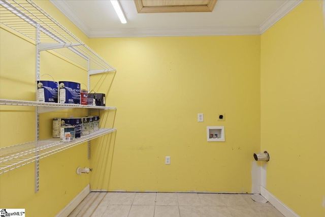 306 Beechwood Drive, Spartanburg, SC 29307