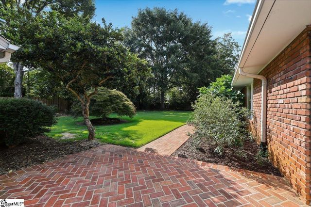 306 Beechwood Drive, Spartanburg, SC 29307