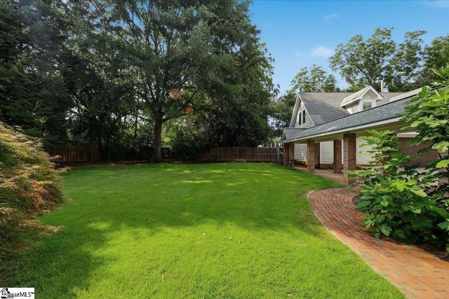 306 Beechwood Drive, Spartanburg, SC 29307