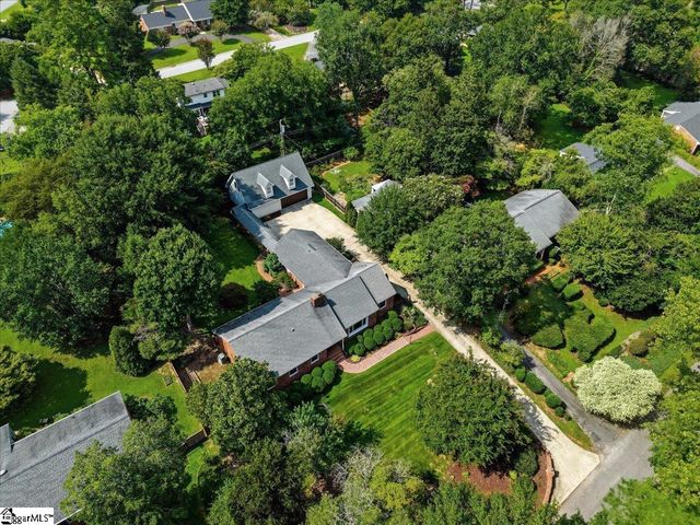 306 Beechwood Drive, Spartanburg, SC 29307