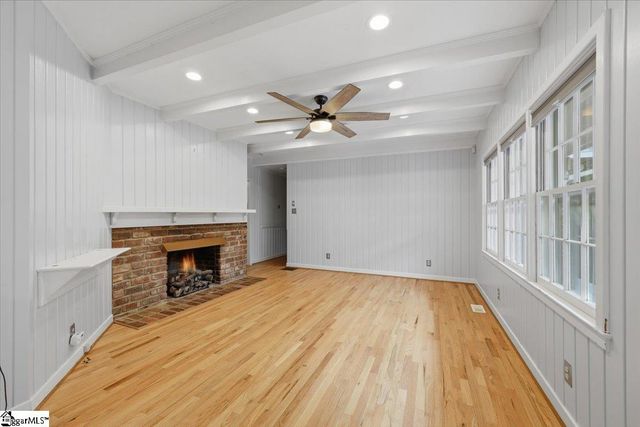 306 Beechwood Drive, Spartanburg, SC 29307
