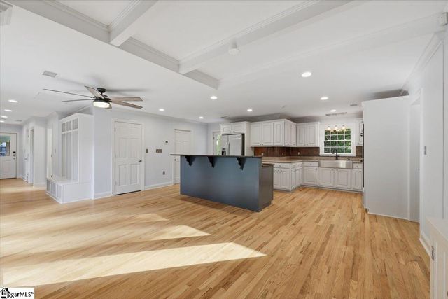 306 Beechwood Drive, Spartanburg, SC 29307