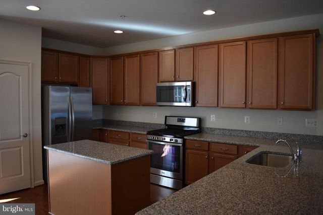 9421 ADELAIDE LN, Owings Mills, MD 21117