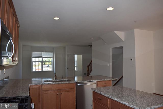 9421 ADELAIDE LN, Owings Mills, MD 21117