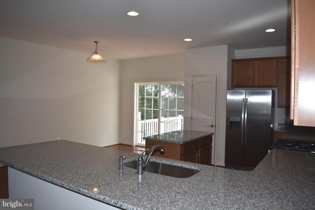 9421 ADELAIDE LN, Owings Mills, MD 21117