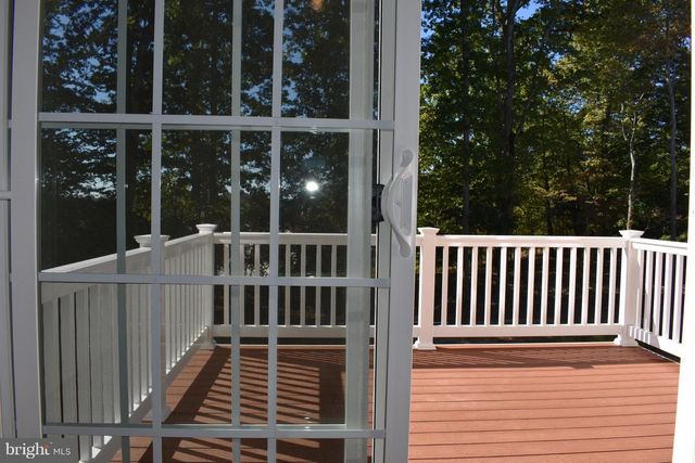 9421 ADELAIDE LN, Owings Mills, MD 21117