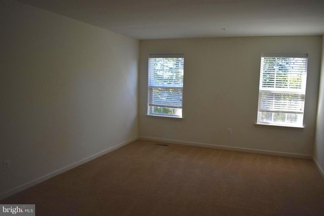 9421 ADELAIDE LN, Owings Mills, MD 21117