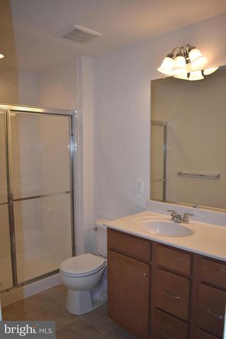 9421 ADELAIDE LN, Owings Mills, MD 21117