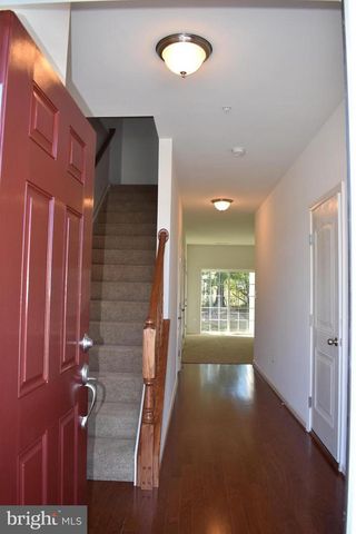 9421 ADELAIDE LN, Owings Mills, MD 21117