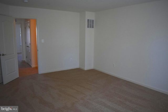 9421 ADELAIDE LN, Owings Mills, MD 21117
