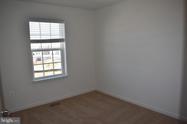 9421 ADELAIDE LN, Owings Mills, MD 21117