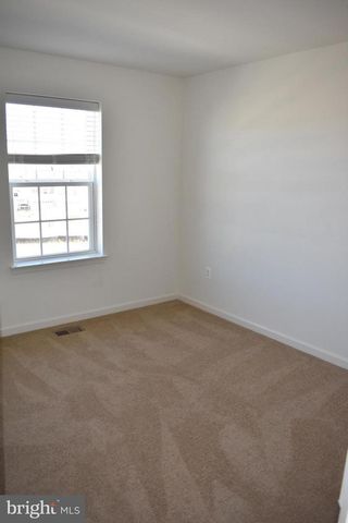 9421 ADELAIDE LN, Owings Mills, MD 21117