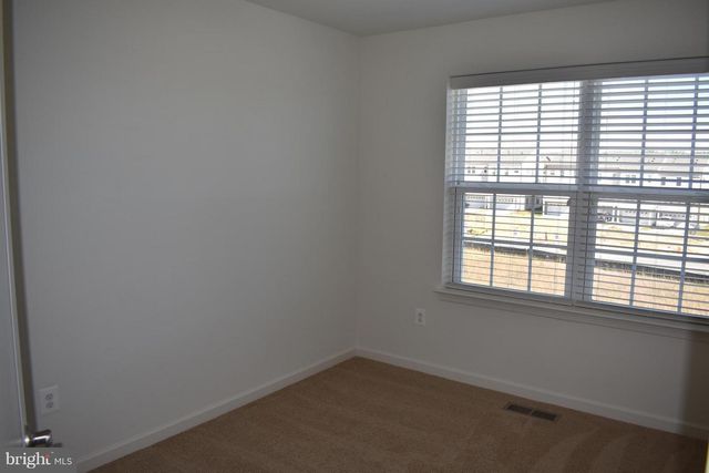 9421 ADELAIDE LN, Owings Mills, MD 21117