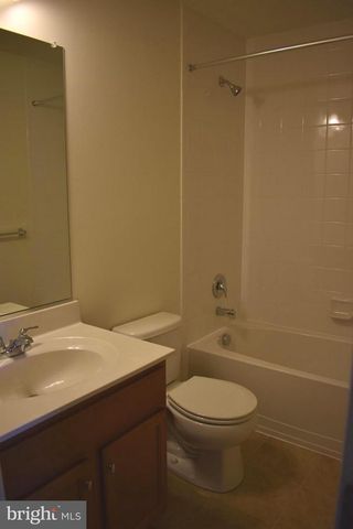 9421 ADELAIDE LN, Owings Mills, MD 21117
