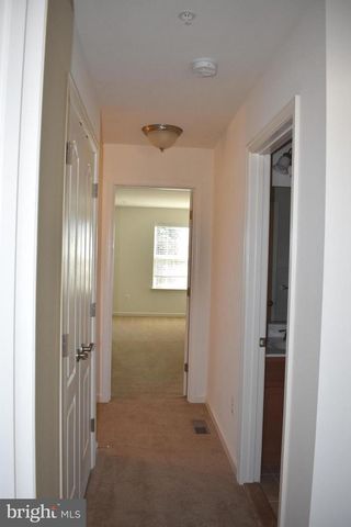 9421 ADELAIDE LN, Owings Mills, MD 21117