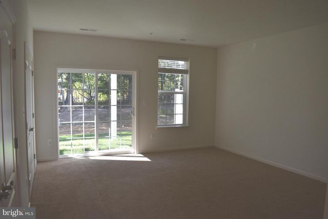 9421 ADELAIDE LN, Owings Mills, MD 21117