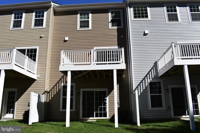 9421 ADELAIDE LN, Owings Mills, MD 21117