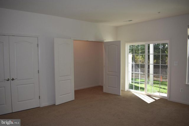 9421 ADELAIDE LN, Owings Mills, MD 21117