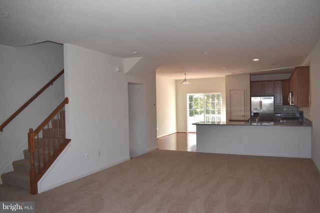 9421 ADELAIDE LN, Owings Mills, MD 21117
