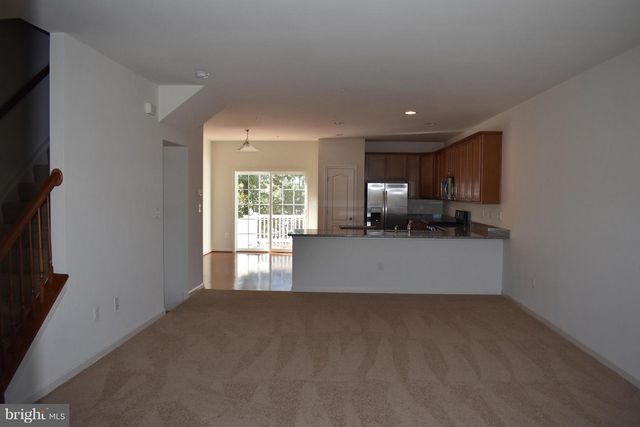 9421 ADELAIDE LN, Owings Mills, MD 21117