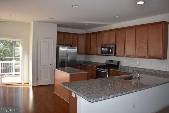 9421 ADELAIDE LN, Owings Mills, MD 21117