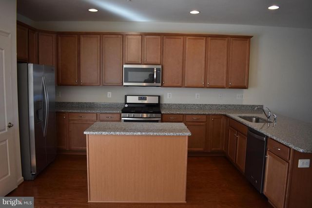 9421 ADELAIDE LN, Owings Mills, MD 21117