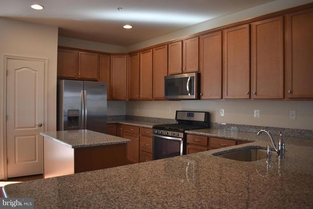 9421 ADELAIDE LN, Owings Mills, MD 21117