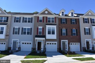 9421 ADELAIDE LN, Owings Mills, MD 21117