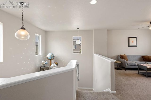 1417 Red Mica Way, Monument, CO 80132