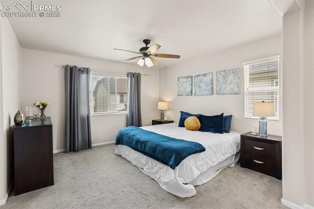 1417 Red Mica Way, Monument, CO 80132